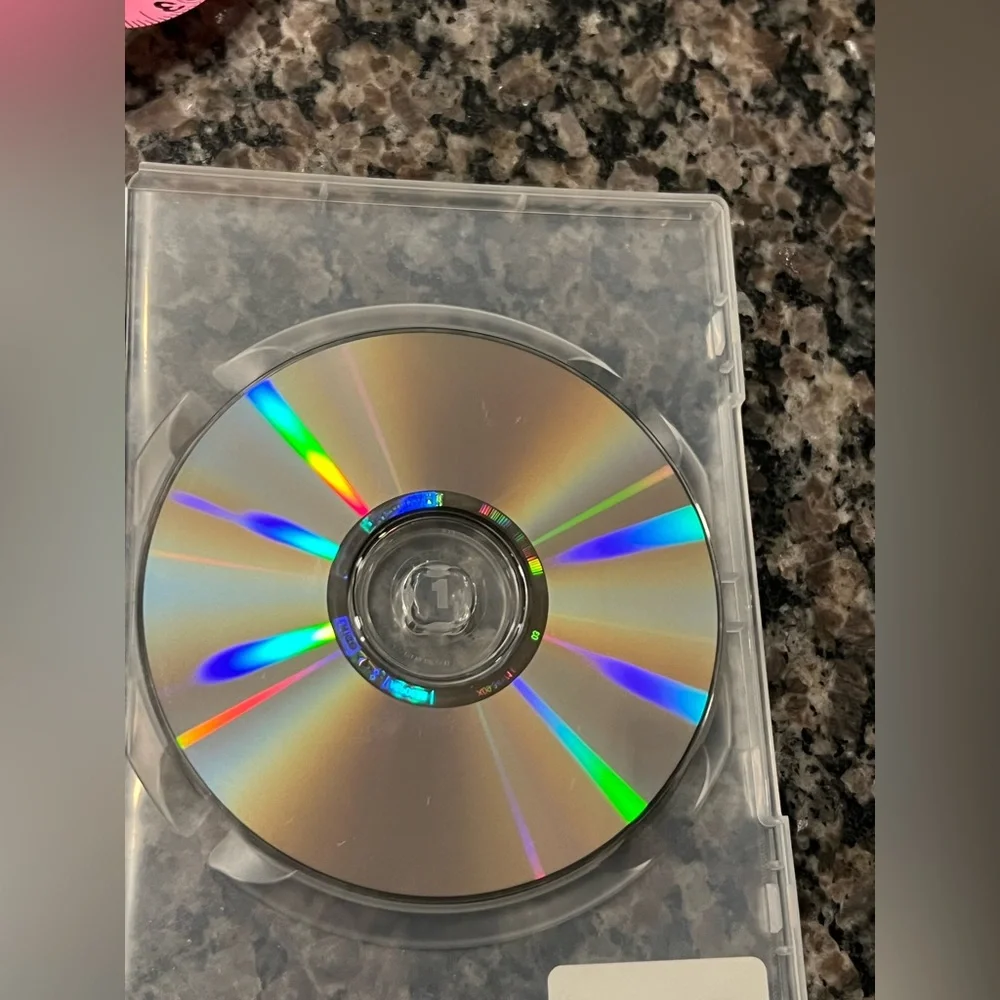 Microsoft office mac disc OS X